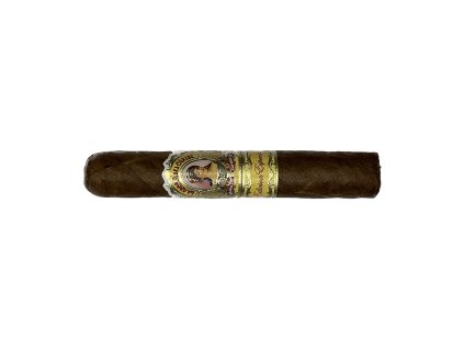 470 1 la aroma del caribe ee no 2