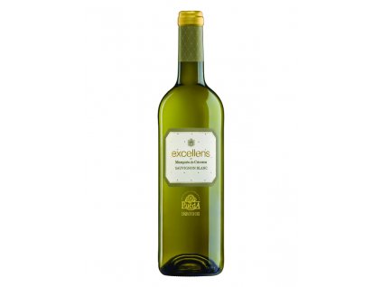 569 excellens de marques de caceres sauvignon blanc