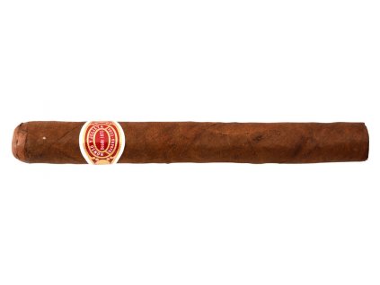 59 1 romeo y julieta no 1