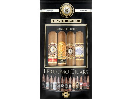 638 perdomo humidified travel bag connecticut