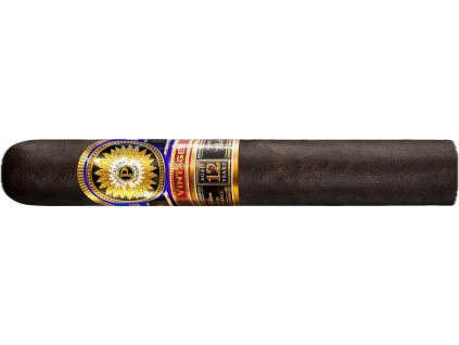 650 perdomo double aged 12 year vintage robusto maduro