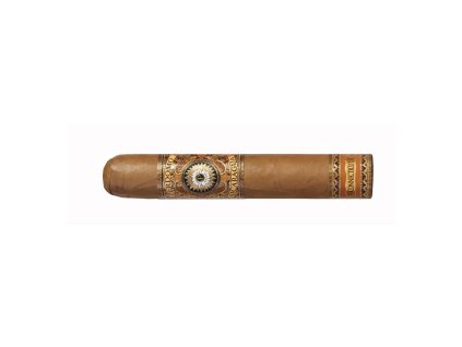 659 perdomo nicaragua bourbon barrel aged robusto connecticut