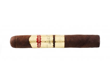 68 casa turrent 1901 robusto maduro round