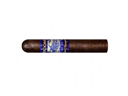 713 1 perdomo lot 23 robusto maduro