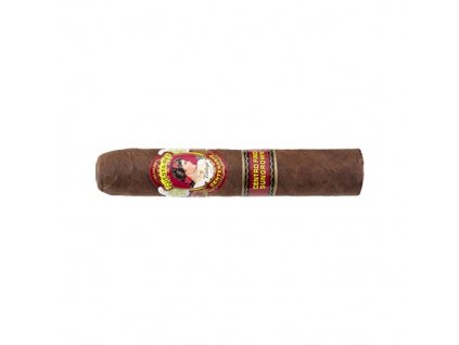 740 1 cuesta rey robusto 7 maduro