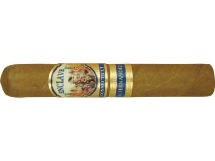 752 1 enclave connecticut robusto