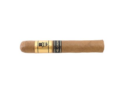 761 2 lampert el gringo robusto