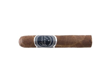 764 2 lampert ocean breeze robusto grande