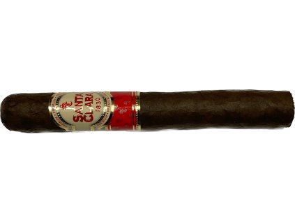 782 1 santa clara 1830 no vi maduro