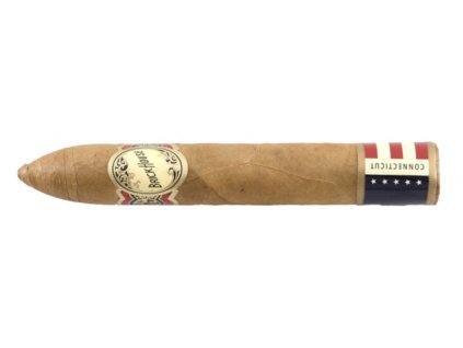 803 2 brick house short torpedo double connecticut