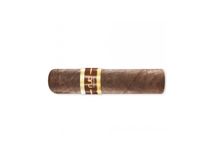 824 2 nub maduro 460