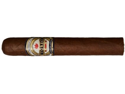 833 1 toreo nicaragua robusto