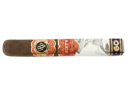 845 1 rocky patel sixty robusto