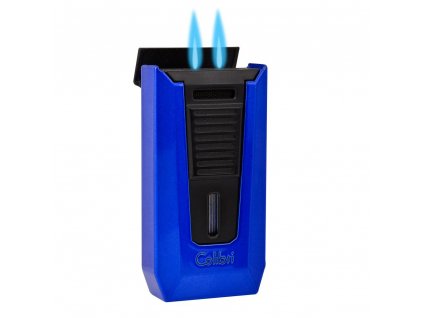 869 1 colibri slide blue black