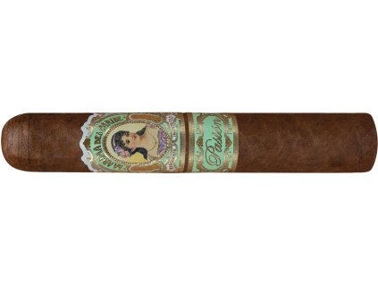932 1 la aroma del caribe pasion encanto
