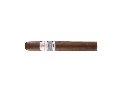 941 1 casa turrent 1880 oscuro coronita