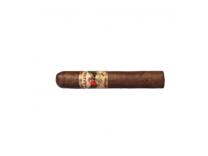 944 1 paradiso classico robusto