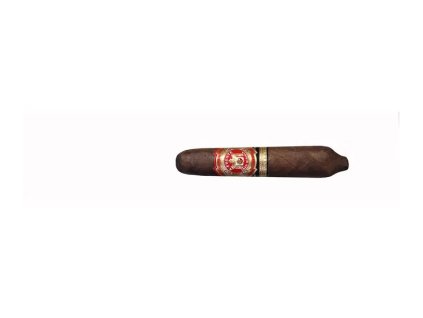 980 2 arturo fuente hemingway short story maduro