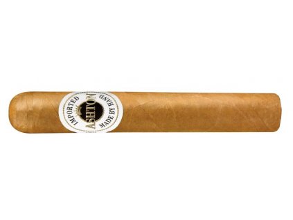 989 2 ashton magnum robusto