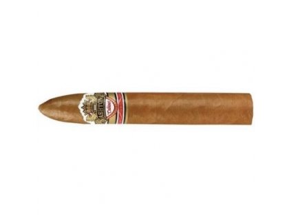 995 2 ashton cabinet belicoso