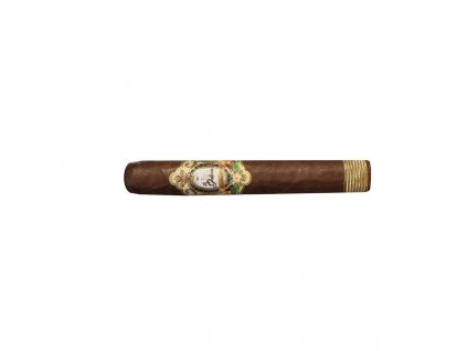 998 2 la galera habano toro el lector