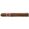 1004 romeo y julieta no 3