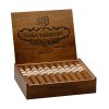 1007 1 casa turrent 1942 gran robusto natural