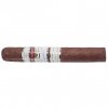 1007 casa turrent 1942 gran robusto natural