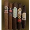 1043 dominikana sampler