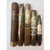 sampler Dominika