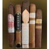 1046 honduras sampler