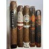 honduras samp
