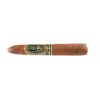 104 la flor dominicana andalusian bull