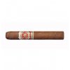 1055 1 arturo fuente magnum r rosado sungrown vitola 44