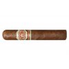 1058 arturo fuente magnum r rosado sungrown vitola 56