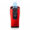 1064 1 colibri monako torch flame red zapalovac