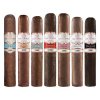 1070 1 casa turrent 1880 robusto mix
