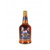 1084 pusser s british navy rum