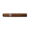 1087 montecristo no 5