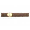 1102 oliva serie g 4x38 cigarillos