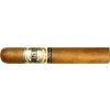 1114 casa magna connecticut robusto