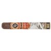 1120 rocky patel sixty sixty