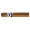 1138 aladino connecticut robusto