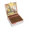 1141 1 aladino cameroon robusto