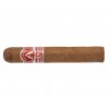 1141 aladino cameroon robusto