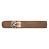 1144 aladino classic robusto