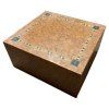 1201 humidor mastro de paja