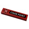 1207 cigar point doutnikove zapalky
