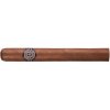 1225 montecristo no 3