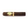 137 1 brick house robusto maduro